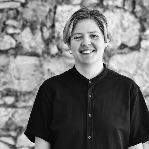 Ουίτσι: "Αν είναι να κάνεις κάτι, κάνε το με αγάπη"