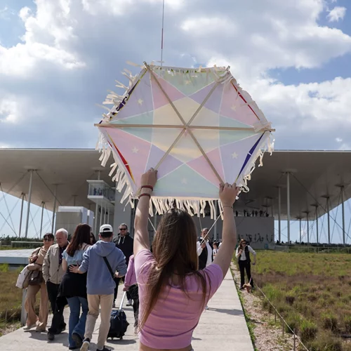 Τα δωρεάν της εβδομάδας: Δύο παραδοσιακά γλέντια για την Καθαρά Δευτέρα