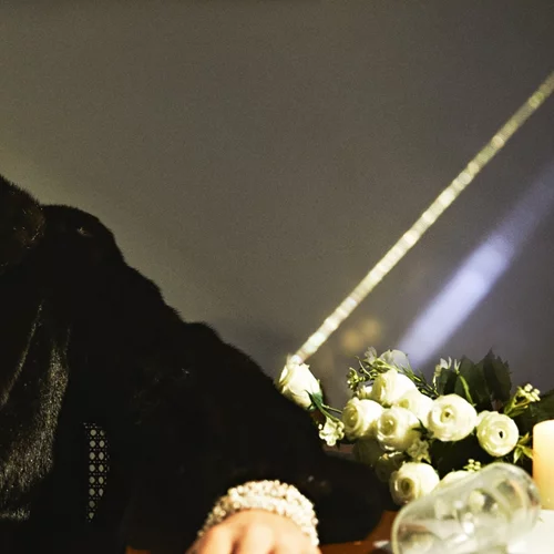 Απαιτητικό σόλο του Βαγγέλη Στρατηγάκου στην Α΄ Ευαγγελική Εκκλησία Αθηνών