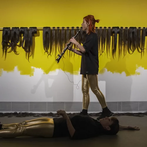 Τρία χρόνια μετά, τι έχει καταφέρει το ΕΜΣΤ;