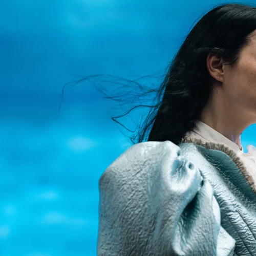 "Poor Things", Athens Photo Festival και νέες εκθέσεις στο Μουσείο Μπενάκη