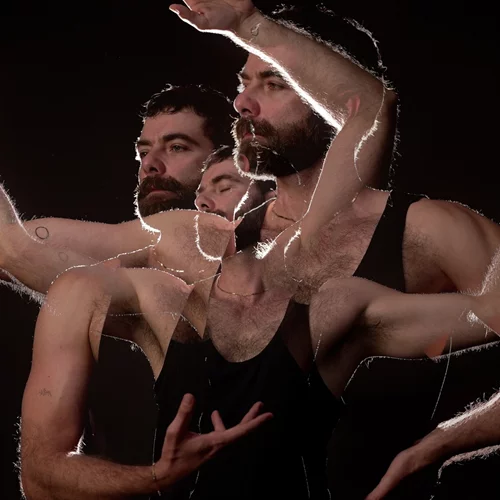 Η "Εκδίκηση του Φώτη" και η pop τραυματολογία μιας γενιάς από τον Βασίλη Βηλαρά