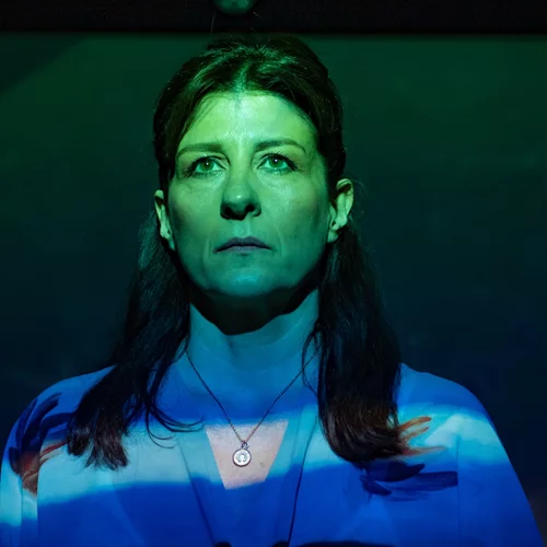 "Η αρραβωνιαστικιά του Αχιλλέα" και το αφιέρωμα στην Άλκη Ζέη