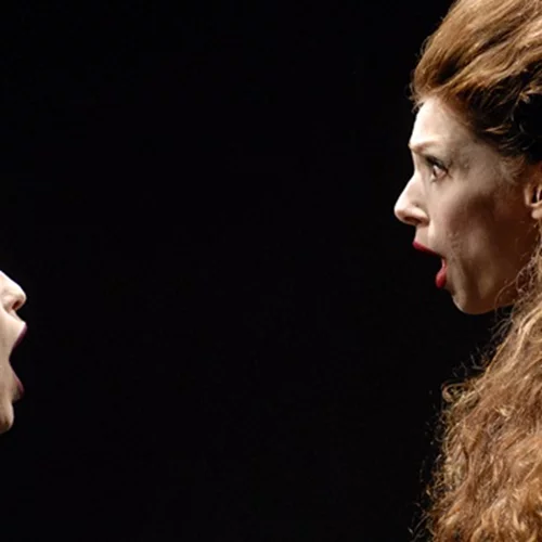 "Alarme": Η μεγάλη επιτυχία του Αττις συνεχίζεται