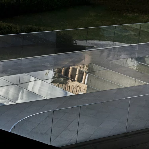 Εγκαίνια: Οι εκθέσεις της εβδομάδας (16-22/6)