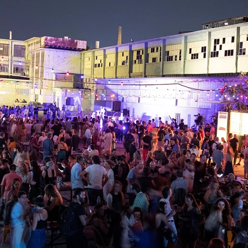 Showcase Ελληνικής δημιουργίας: Η νέα πρωτοβουλία του Φεστιβάλ Αθηνών & Επιδαύρου