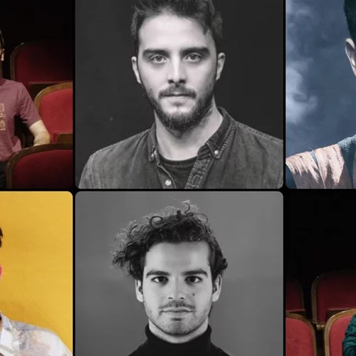 Αυτοί είναι οι υποψήφιοι για το Βραβείο "Δημήτρης Χορν"