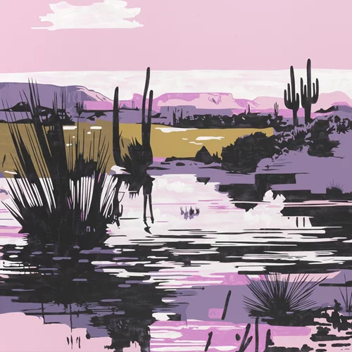 Ο street artist Fenx για πρώτη φορά στην Ελλάδα