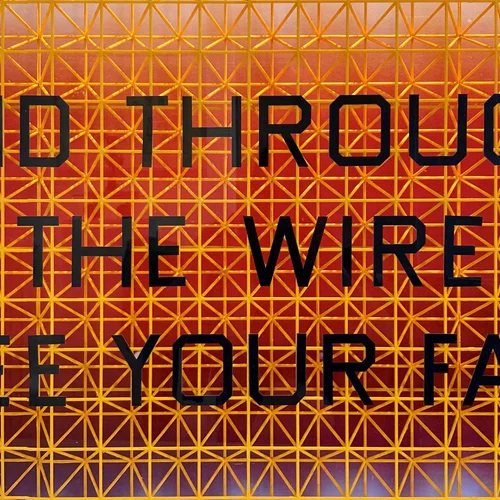 "The Self Behind the Window": Η αποστασιοποιημένη ματιά του σύγχρονου ανθρώπου σε μια εικαστική έκθεση