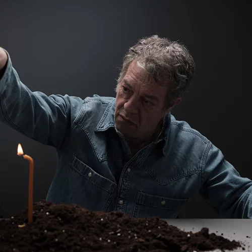 7 θεάματα γι' αυτή την εβδομάδα στο Φεστιβάλ Αθηνών