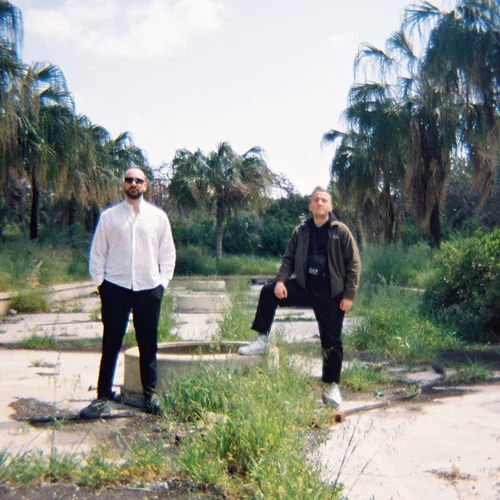 "Soft Walls": Οι Latent Community συνομιλούν στο Enterprise Projects