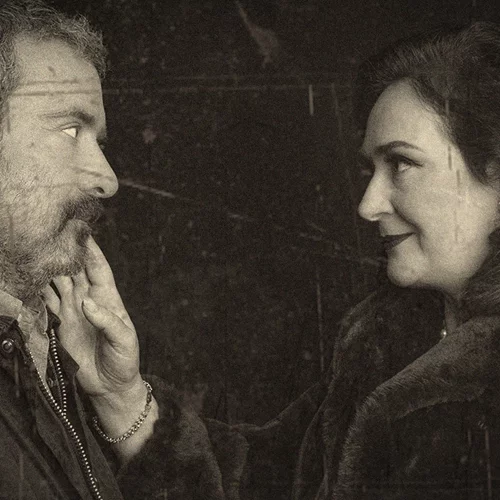 "Madre Salonico": Φόρο τιμής στον πολιτισμό των Σεφαραδιτών Εβραίων της Θεσσαλονίκης στην Εναλλακτική Λυρική Σκηνή