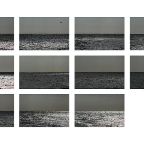 21 σύγχρονοι φωτογράφοι εξερευνούν τον βαθύτερο εσωτερικό τους κόσμο