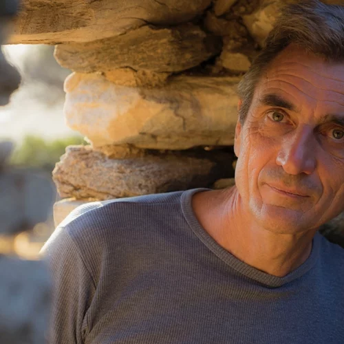 Μια έκθεση με άρωμα Νάξου έρχεται στην Κηφισιά