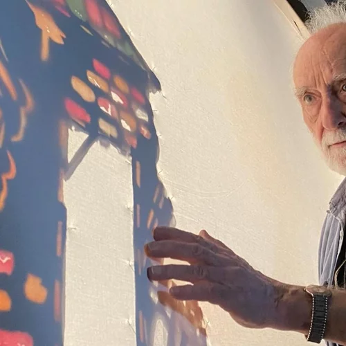 Νέες καλλιτεχνικές προτάσεις στο Paraga