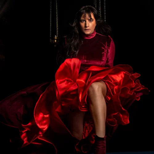 Η "Καραϊσκάκενα" συνεχίζει τη διεθνή της πορεία: Στην Αλβανία και τη Γεωργία αυτό το καλοκαίρι