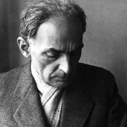 Μουσείο Μπενάκη: Πώς ο Δημήτρης Πικιώνης σημάδεψε την ελληνική αρχιτεκτονική