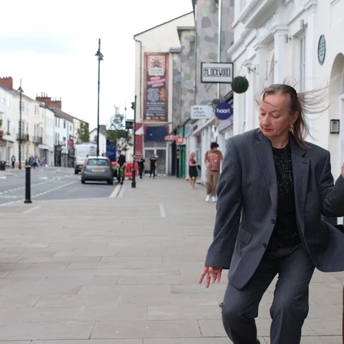 Εγκαίνια: Οι εκθέσεις της εβδομάδας (24-30/6)