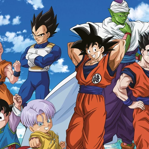 Το Comicdom CON Athens 2024 ετοιμάζει αφιέρωμα στα manga