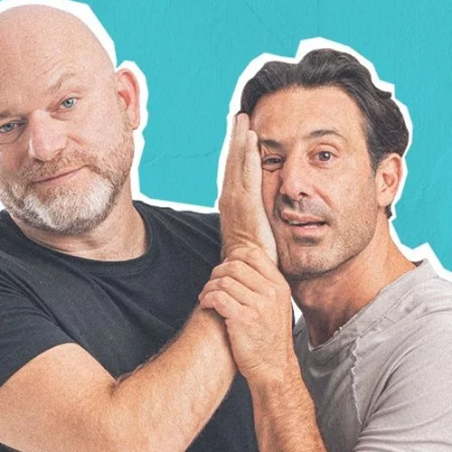 "Σύμφωνο επιβίωσης" συνάπτουν Κρόμπας-Ελευθερίου