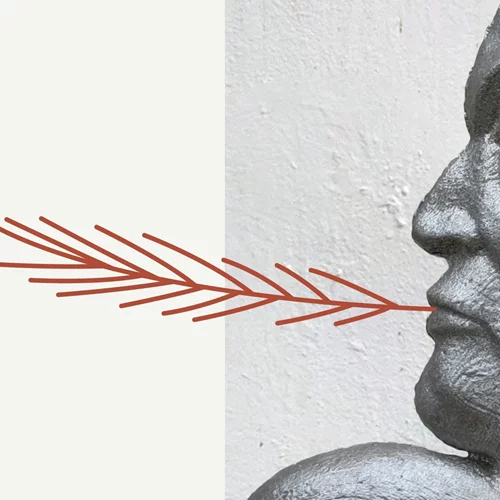 Το Μουσείο Αλέκος Φασιανός εγκαινιάζει ένα νέο πρόγραμμα σύγχρονης τέχνης