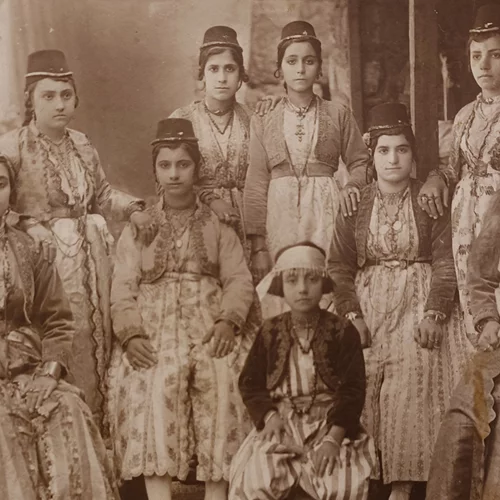 Ένας νέος πολιτιστικός χώρος για τον Σύνδεσμο Αλαγιωτών Μικράς Ασίας ανοίγει στην Αθήνα