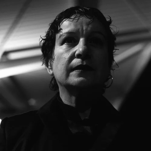 Η Άννα Κοκκίνου γράφει για τη δική της "Λα Πουπέ", το θέατρο στην εποχή της πανδημίας και τον Μπέρνχαρντ που ανεβάζει τον Οκτώβριο