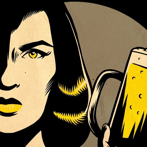 Τα δωρεάν της εβδομάδας: Βραδιές Αστυνομικής Μυθοπλασίας με το red n’ noir