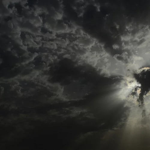 5 έργα του Γιώργου Χατζημιχάλη παρουσιάζονται για πρώτη φορά στο κοινό