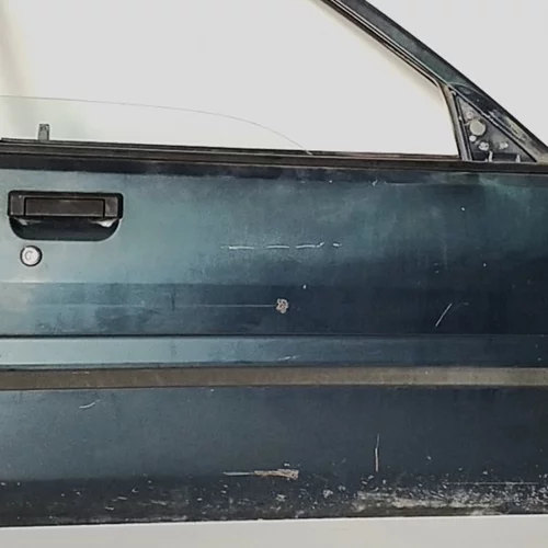 "This Event has now ended": Μια έκρηξη στο κέντρο της Αθήνας καταγράφεται ως εικαστική εγκατάσταση