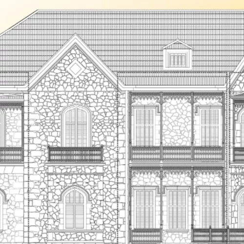 Τι ετοιμάζει το Μουσείο Κανελλοπούλου τον Δεκέμβριο;