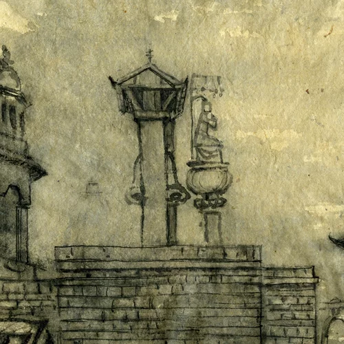 Γνωρίστε το σπουδαίο έργο του Νίκου Χατζηκυριάκου-Γκίκα μέσα από ειδικές ξεναγήσεις