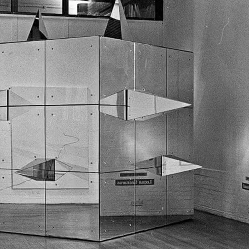 ΕΜΣΤ: Γιατί ήταν τόσο σημαντικός ο "Ελληνικός Μήνας στο Λονδίνο";