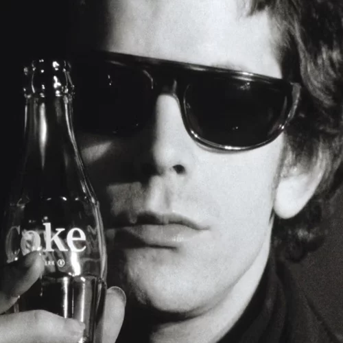 Μια βραδιά γεμάτη τέχνη και μουσική στο Burger Disco Club