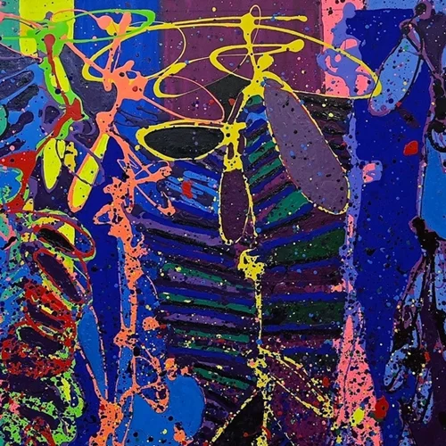 Εγκαίνια: Οι εκθέσεις της εβδομάδας (5-11/5)