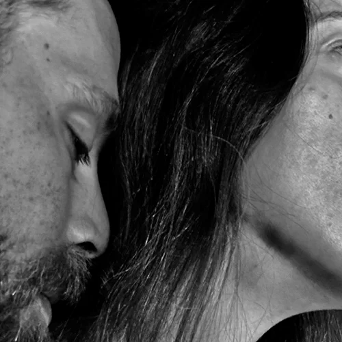 "Χιροσίμα Αγάπη μου" από το σινεμά στο θέατρο Σημείο τον Μάιο