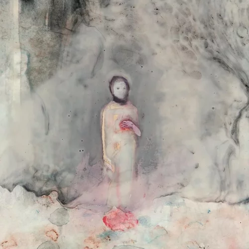 Δύο ακόμα αφιερώματα σε γυναίκες έρχονται στο ΕΜΣΤ