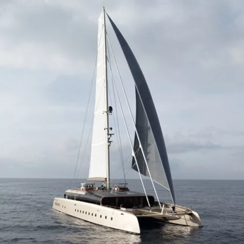 Ένα πλωτό μουσείο έρχεται στον Πειραιά τον Οκτώβριο