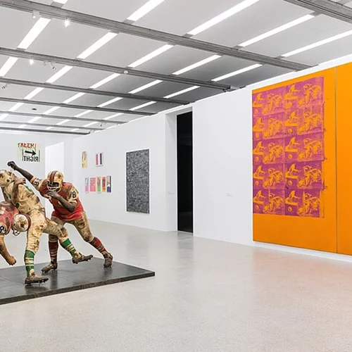 "Mapping the 60s": Πώς μια δεκαετία καθόρισε τα κοινωνικοπολιτικά κινήματα του 21ου αιώνα