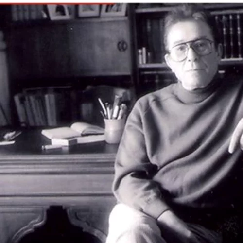 Καμπανέλλης για γαλλόφωνους