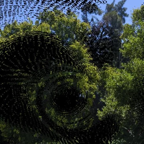 UPDATED | Τα εικαστικά ραντεβού που δεν πρέπει να χάσεις το 2025