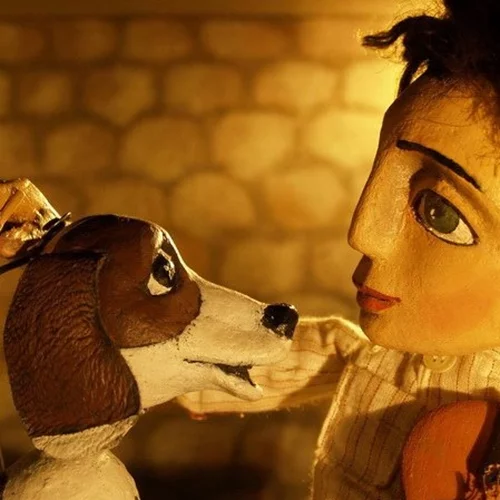 Παγκόσμια Ημέρα Κουκλοθεάτρου και πώς θα τη γιορτάσουμε;