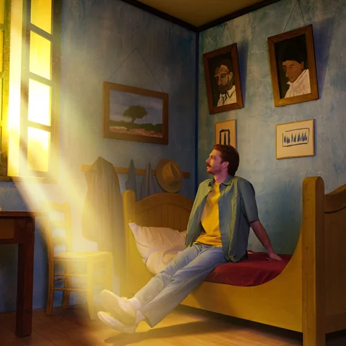 Εγκαίνια: Οι εκθέσεις της εβδομάδας (20-26/10)