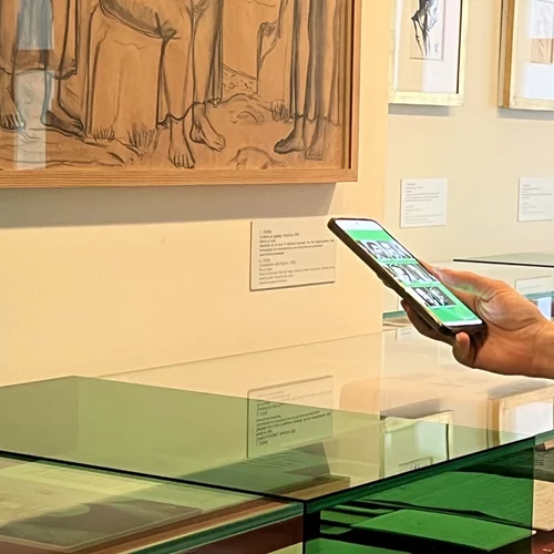 "Νομίζω ήρθε η ώρα ν’ ακούσουμε..." τους μεγάλους συνθέτες του 20ού αιώνα