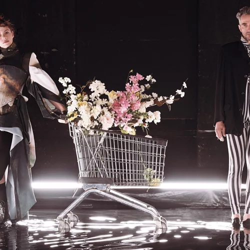 Το όνειρο που συγκίνησε χιλιάδες θεατές επιστρέφει στη σκηνή