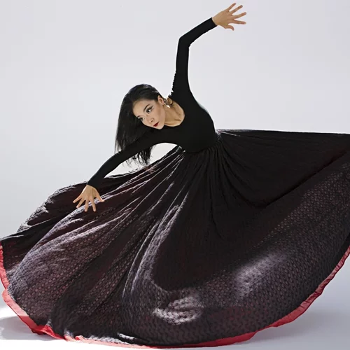 100 χρόνια Martha Graham Dance Company στο Μέγαρο Μουσικής