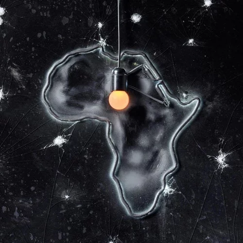 "Shut your Eyes and See": Παιχνίδια για την τρίτη ηλικία με αφορμή το αφιέρωμα στον Νάκη Παναγιωτίδη