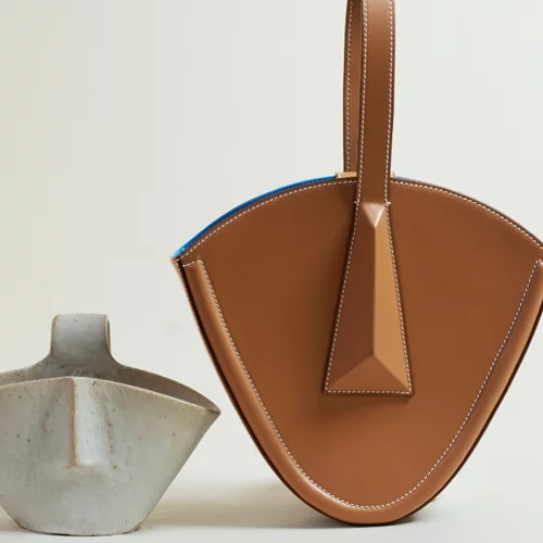 Νέες αφίξεις στο Cycladic Shop