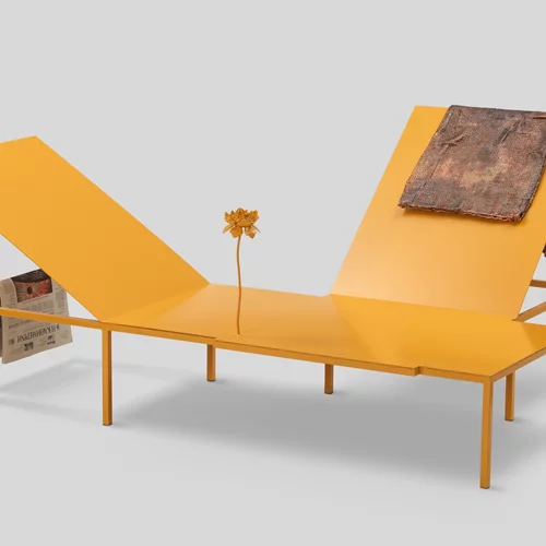 "Sunny Side Up": Μια κριτική ματιά πάνω στο μεσογειακό καλοκαίρι