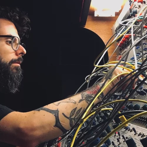 "Stereoma": Το φεστιβάλ που "παντρεύει" τέχνη και μουσική έρχεται στη Θεσσαλονίκη